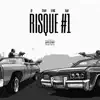 Dy La Mano - Risque#1 (feat. Blaky, Gianny & Steady) - Single